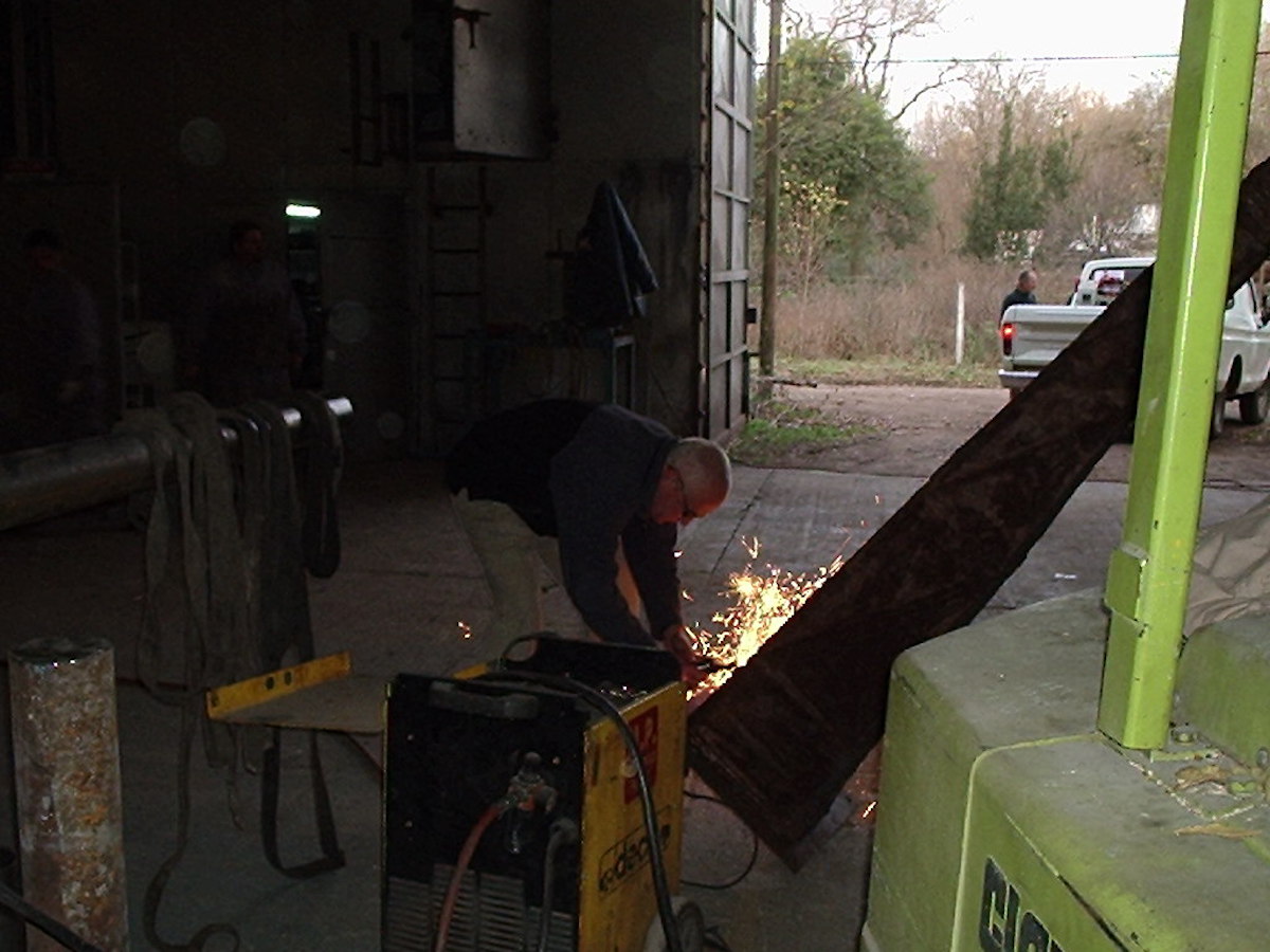 exposicion rio gallegos y pesca 008.